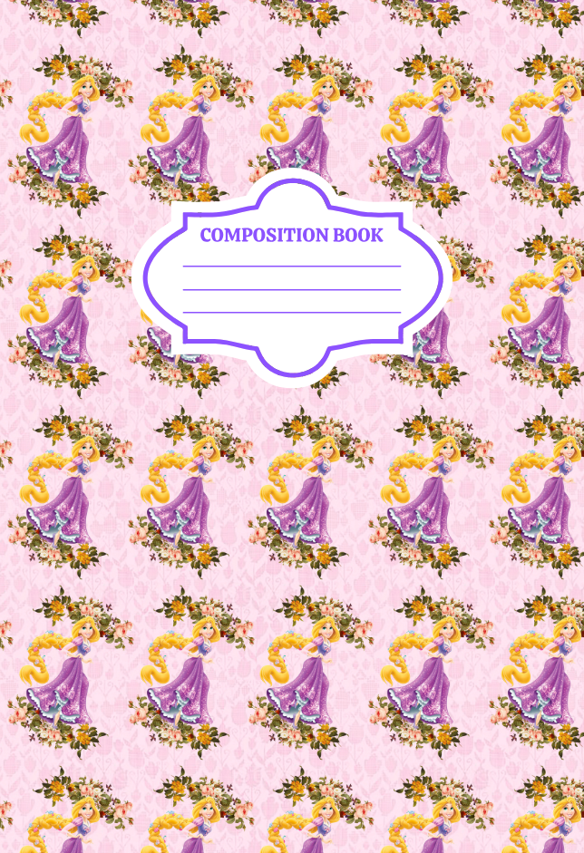 Groovy notebooks