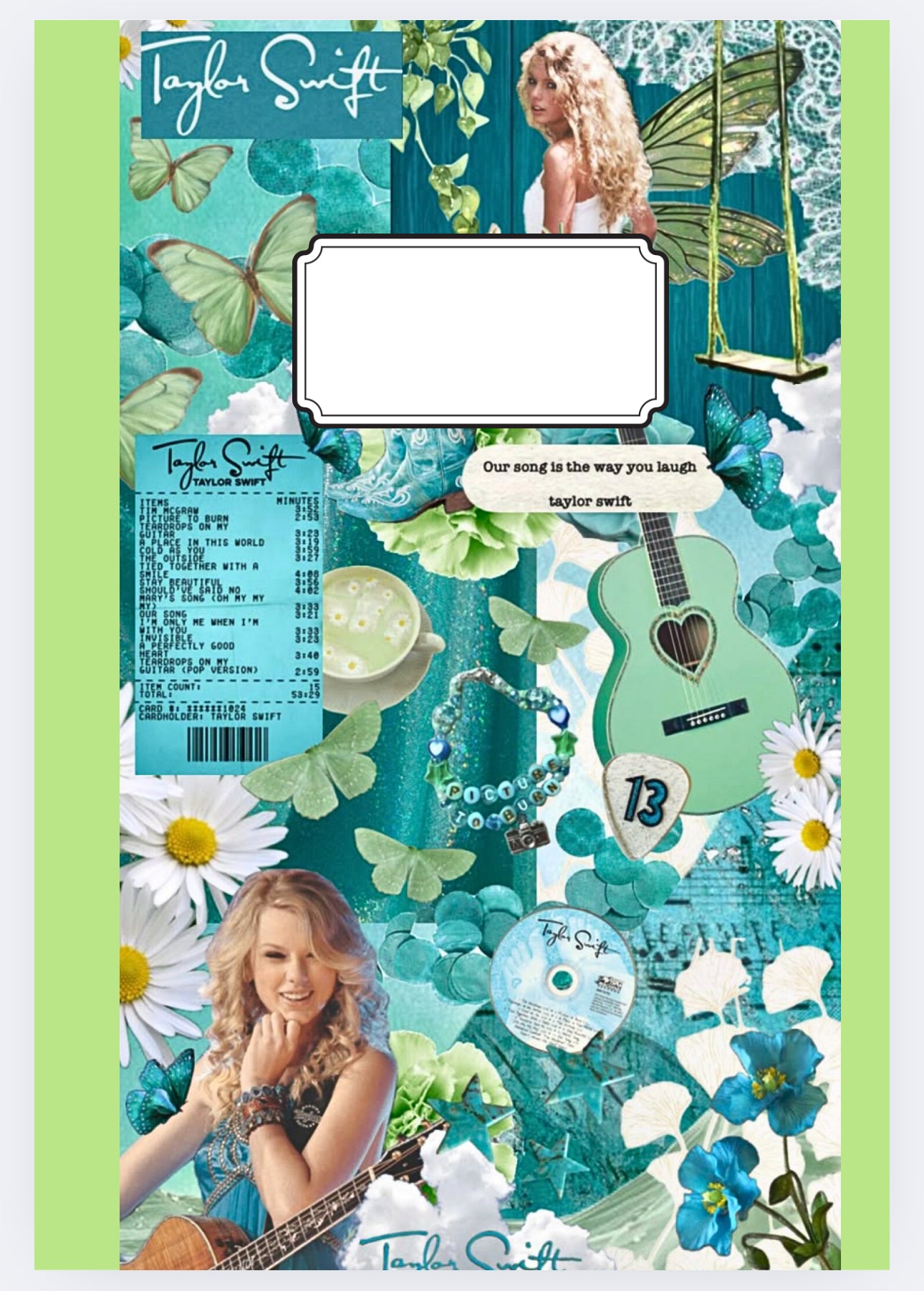 Groovy notebooks