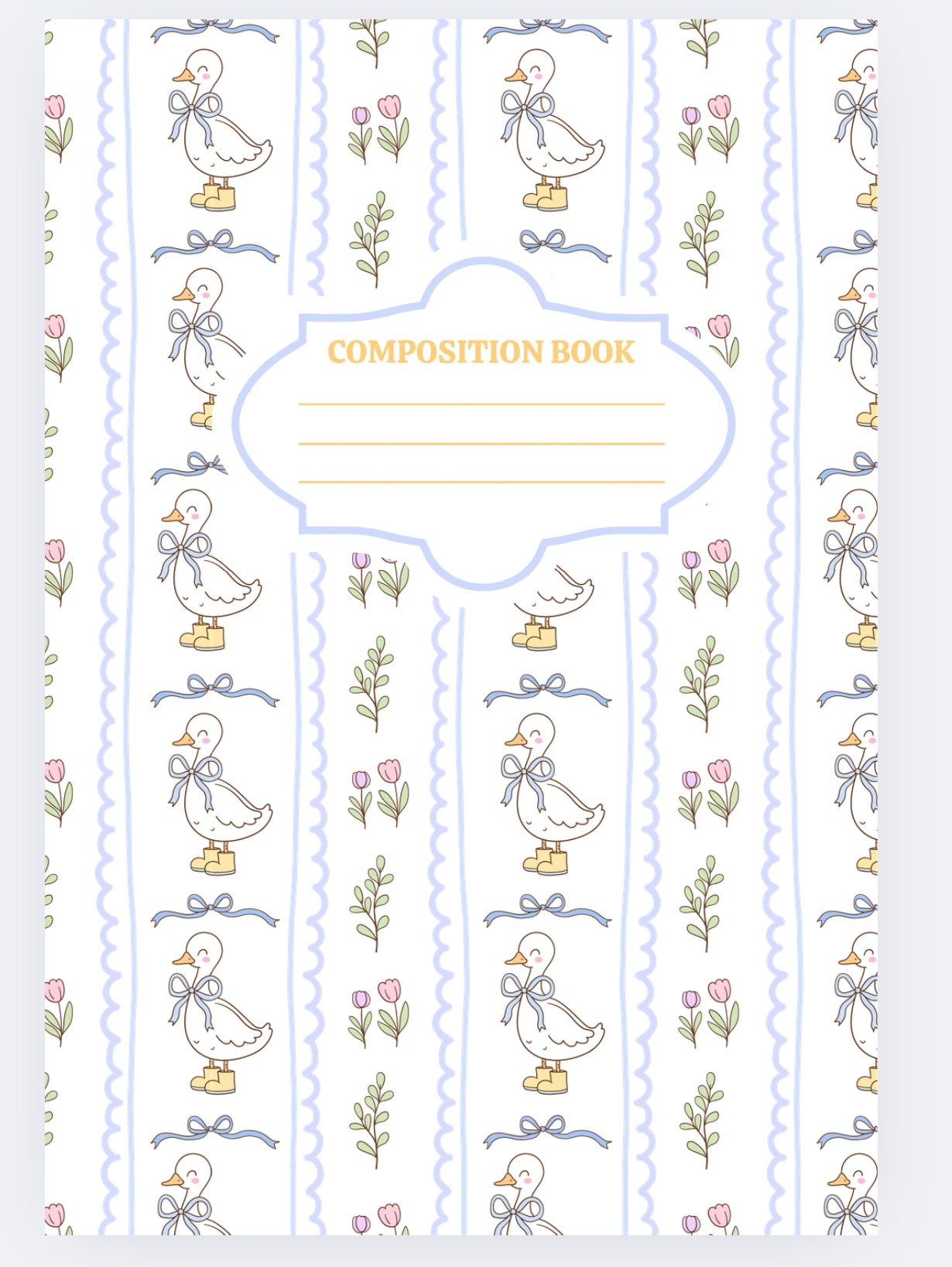 Groovy notebooks