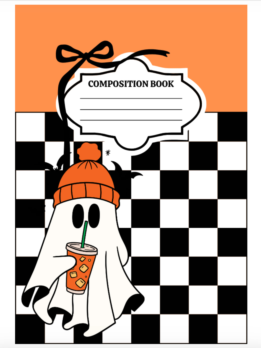 Groovy notebooks