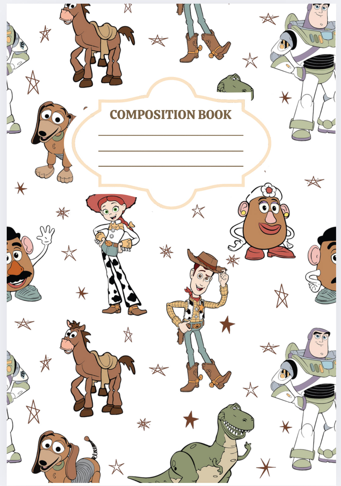 Groovy notebooks