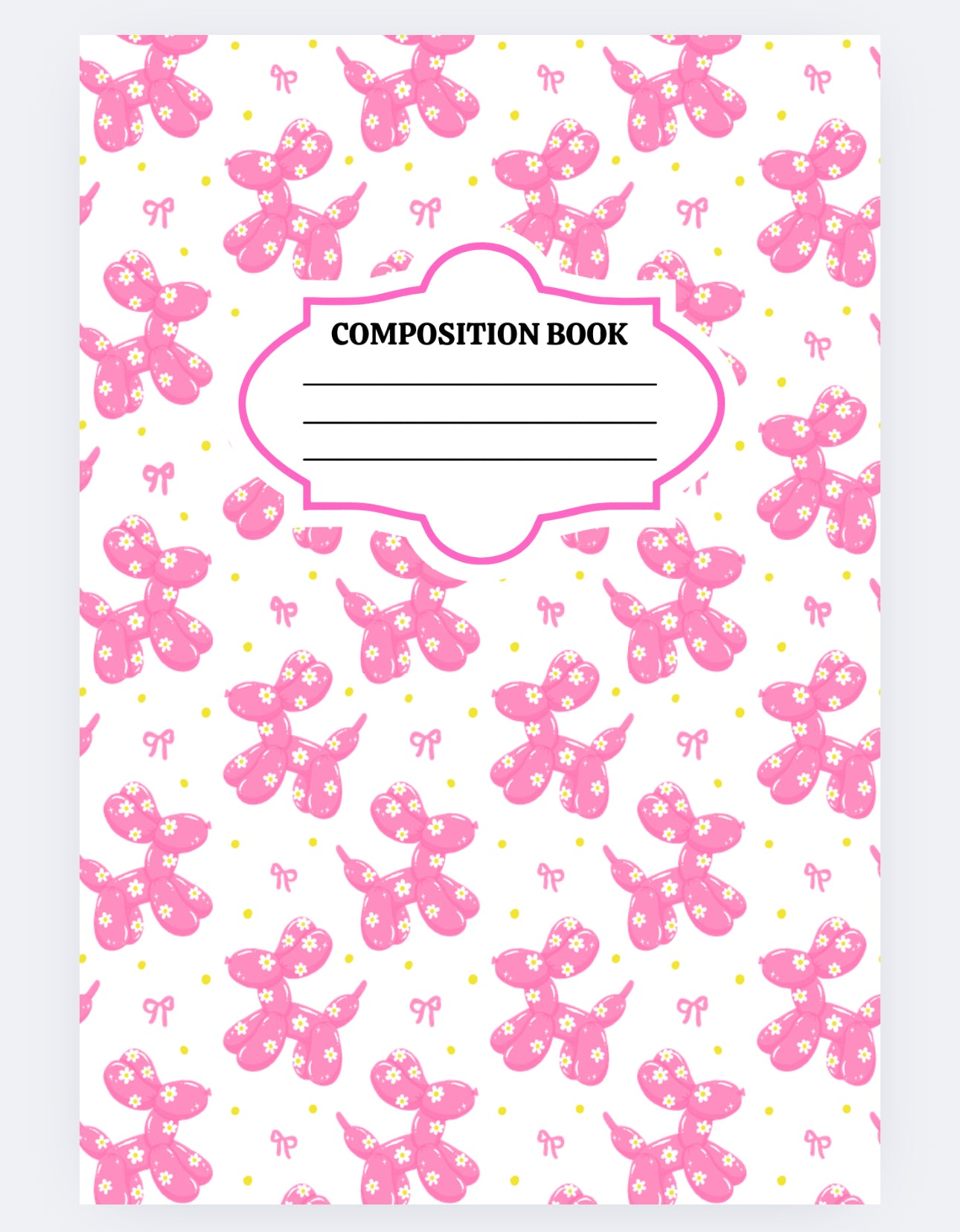 Groovy notebooks
