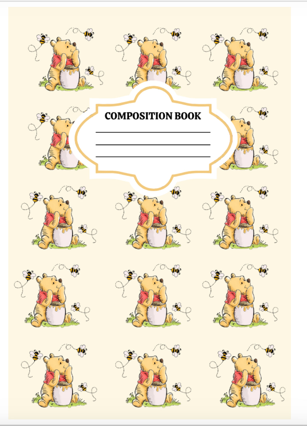 Groovy notebooks
