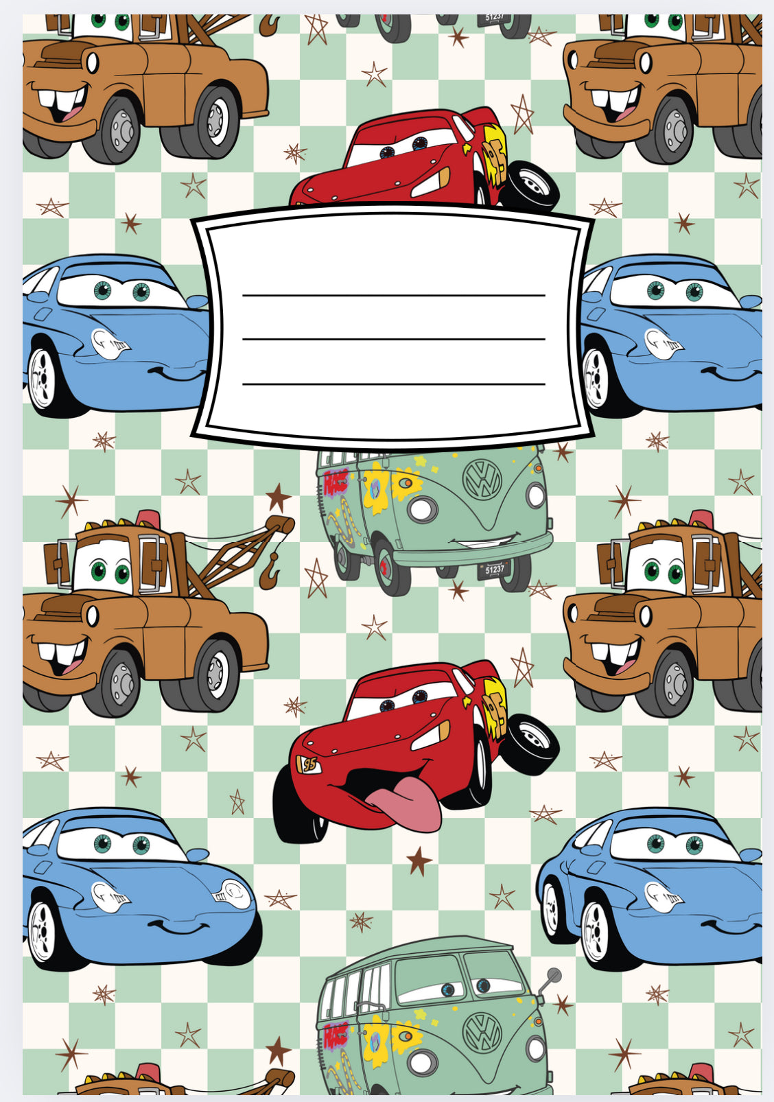 Groovy notebooks