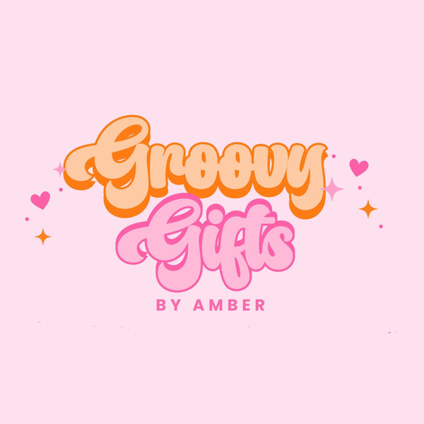 Groovy Gifts by Amber